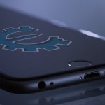 Cheat Engine para iOS: descargar las 10 mejores alternativas