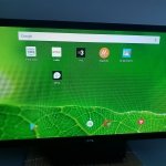 Cómo instalar aplicaciones en Android TV