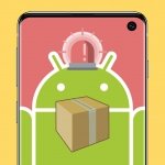 Cómo solucionar ‘se ha producido un error al analizar el paquete’ en Android