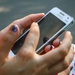 Cómo tomar apuntes y notas a mano en Android