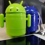 Cómo usar una canción como tono de llamada en Android