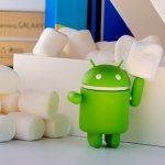 Qué es el Android Debug Bridge (ADB) y para qué sirve
