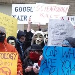 ¿Qué es Anonymous? ¿Quiénes integran el grupo de hackers?