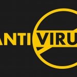 Los 10 mejores antivirus para PC