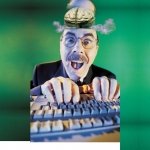 ¿Nos atonta el uso de la Red y la tecnología?