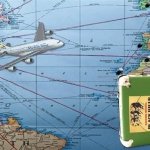20 aplicaciones y servicios para planificar las vacaciones ideales