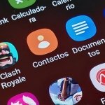 Cómo no perder los contactos al cambiar de móvil Android
