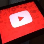 Las 3 mejores apps para descargar vídeos de YouTube en iPhone y iPad gratis
