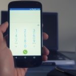 Cómo cambiar el tono de llamada en Android