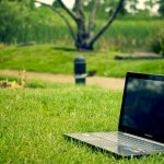 4 alternativas a TeamViewer: los mejores programas de control remoto