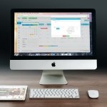 La historia de los Mac: así han evolucionado los ordenadores de Apple