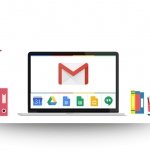 Usa Gmail con tu propio dominio de correo
