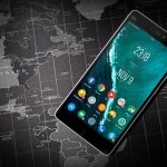 Cómo navegar de forma segura en Android