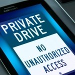 Cómo ocultar archivos, fotos, vídeos y apps en Android