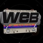 Así es Web Rewind, la máquina del tiempo de Internet creada por Opera