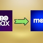 Cómo migrar tu cuenta de HBO Max a Max