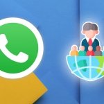 Cómo cambiar los administradores de un grupo de WhatsApp