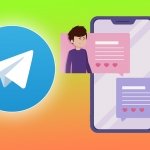 Cómo ligar y conocer gente por Telegram
