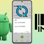 Cómo cambiar el IMEI de un móvil Android