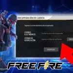 Cómo recuperar una cuenta de Free Fire suspendida o robada
