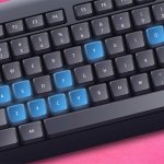 Cinco atajos de teclado para cada una de tus aplicaciones favoritas