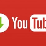 Cómo descargar vídeos de YouTube y otras webs en 4K, sin anuncios y gratis