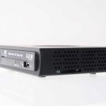 Sintonizador Best Buy Easy Home TDT Nano con interfaz intuitiva