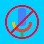 Cómo evitar en Android que Google escuche y grabe tus conversaciones