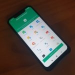 Cómo bloquear apps con contraseña en Android