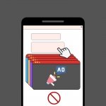 Cómo bloquear anuncios pop-up en Android