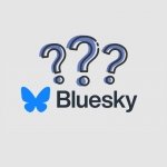 Bluesky: cómo funciona, diferencias con X y ventajas