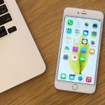 Burlar el bloqueo de iOS está tirado: mira cómo se hace