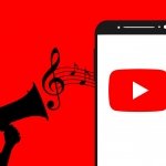 Cómo buscar una canción en YouTube tarareándola