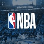 Cómo ver y seguir los Playoffs de la NBA en móvil, Internet o TV