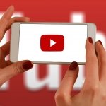 Cómo duplicar la pantalla de Android en la TV