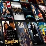 Las 9 alternativas a Descargasmix: las mejores cuando no funciona
