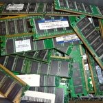 Qué es la memoria RAM y para qué sirve