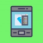 Cómo cifrar un móvil Android y encriptar la tarjeta SD