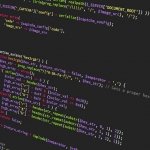 ¿Cómo crear una página web a partir de una plantilla?