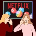 Códigos secretos de Netflix para ver las categorías ocultas
