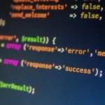 Un fallo en eBay permitía robar datos de usuarios desde dentro
