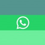 La historia de WhatsApp: 11 años liderando la mensajería instantánea