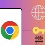 Cómo activar ECH en Chrome para acceder a webs bloqueadas