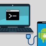 Cómo activar el modo Depuración USB en Android y qué es