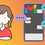 Cómo activar el modo oscuro de Gmail en Android