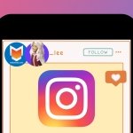 Cómo activar la foto de perfil dinámica en Instagram