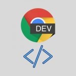 Cómo activar las opciones de desarrollador en Google Chrome