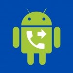 Cómo activar o desactivar el desvío de llamada en Android