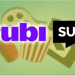 Cómo activar subtítulos en espa?ol en Tubi y personalizarlos