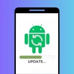Cómo actualizar Android a la última versión